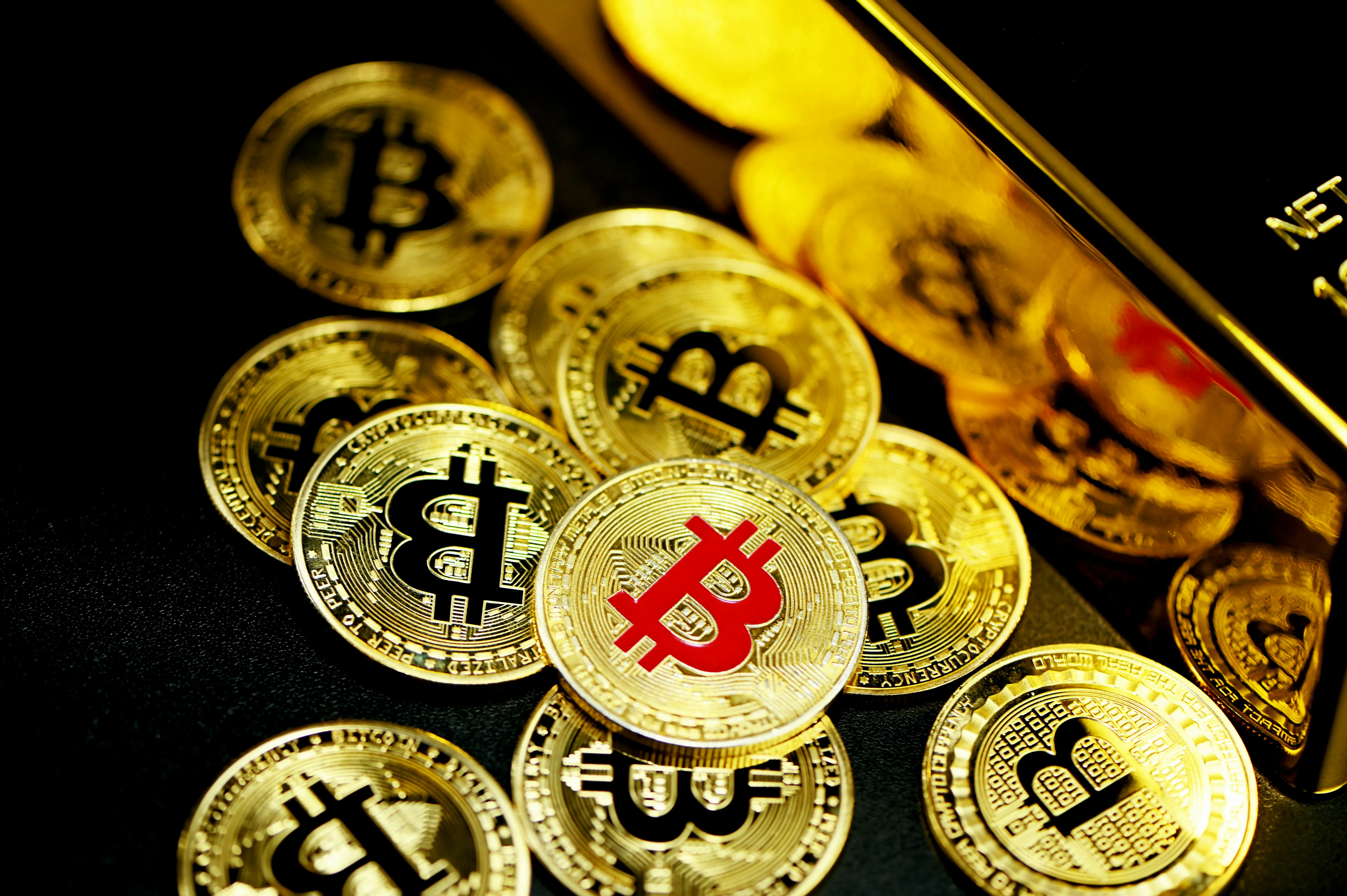 Cấp độ VIP Bạch Kim