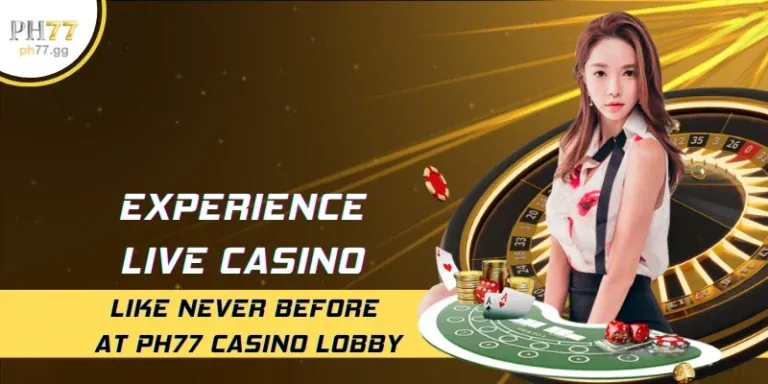 Bài viết mẹo chơi nổ hũ tại KU Casino TK TU