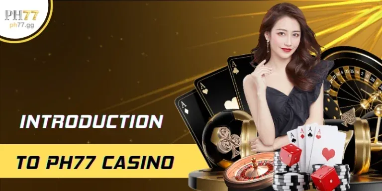 Bài viết chiến thuật chơi Baccarat tại KU Casino TK TU