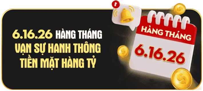 Điều kiện trúng jackpot