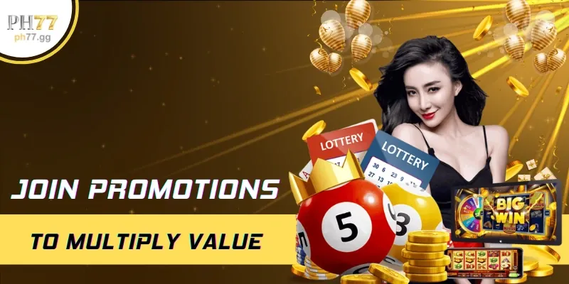 Bắn Cá Thần Tài tại Ku Casino TKtu
