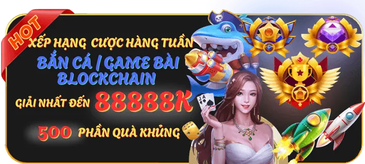 Hình ảnh ra mắt game mới
