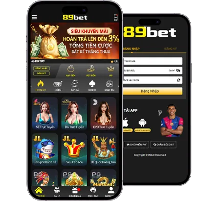 Cấp độ VIP Đồng tại Ku Casino TKtu