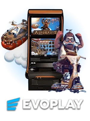 Cấp độ VIP Bạc tại Ku Casino TKtu