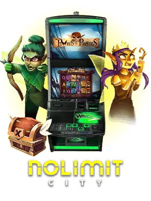 Trải nghiệm tối ưu