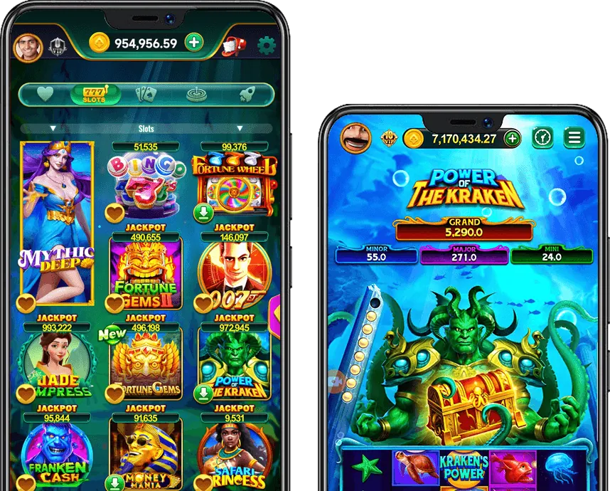 Các phương thức nạp tiền tại KU Casino TK TU