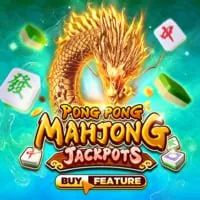 Đa dạng trò chơi Ku Casino TKTU