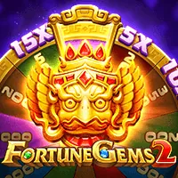 Ưu đãi đặc biệt 2026 tại KU Casino TK TU