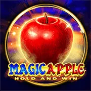 Dịch vụ hỗ trợ khách hàng và phần FAQ của KU Casino TKTU