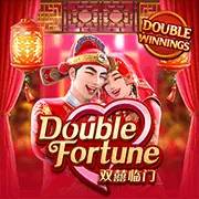 Người chia bài trực tiếp và bánh xe roulette