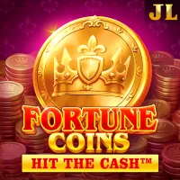 Chương trình hoàn trả không giới hạn tại KU Casino TK TU