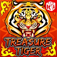 Hỗ trợ 24/7 Ku Casino TKTU