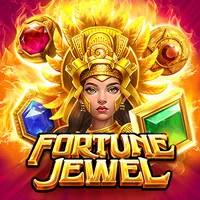 Đội ngũ hỗ trợ khách hàng chuyên nghiệp của KU Casino TK TU luôn sẵn sàng phục vụ 24/7