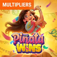 Hình ảnh bộ quy tắc trò chơi minh bạch của KU Casino TKTU, đảm bảo tính công bằng