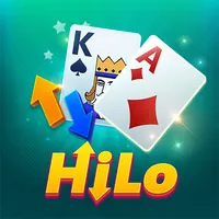Biểu tượng quyền yêu cầu xóa dữ liệu cá nhân tại ku casino tktu.