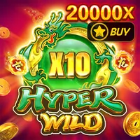 Đội ngũ chăm sóc khách hàng chuyên nghiệp của KU Casino TK TU