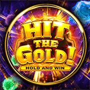 Biện pháp bảo mật dữ liệu cookie của KU Casino TK TU