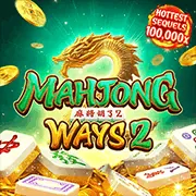 Minh họa cookie của bên thứ ba được sử dụng trên KU Casino TK TU