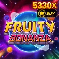 Hình ảnh giao dịch an toàn, minh họa quy trình nạp và rút tiền tại KU Casino TKTU