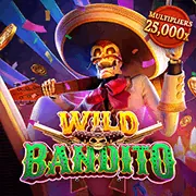 Hình ảnh minh họa giới hạn độ tuổi và chơi game có trách nhiệm tại KU Casino TK TU