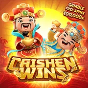 Ưu đãi nạp tiền độc quyền tại ku casino tktu 2026