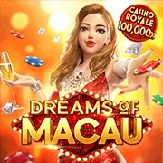 Hệ thống theo dõi Ku Casino TKTU