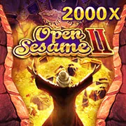 Nền tảng cá cược an toàn và bảo mật