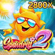 Trải nghiệm sòng bạc đích thực