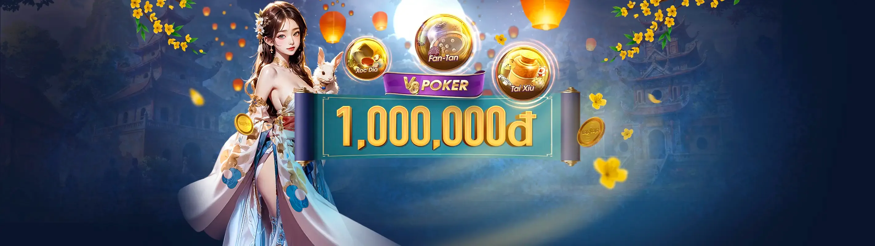 Ứng dụng di động KU Casino TK TU