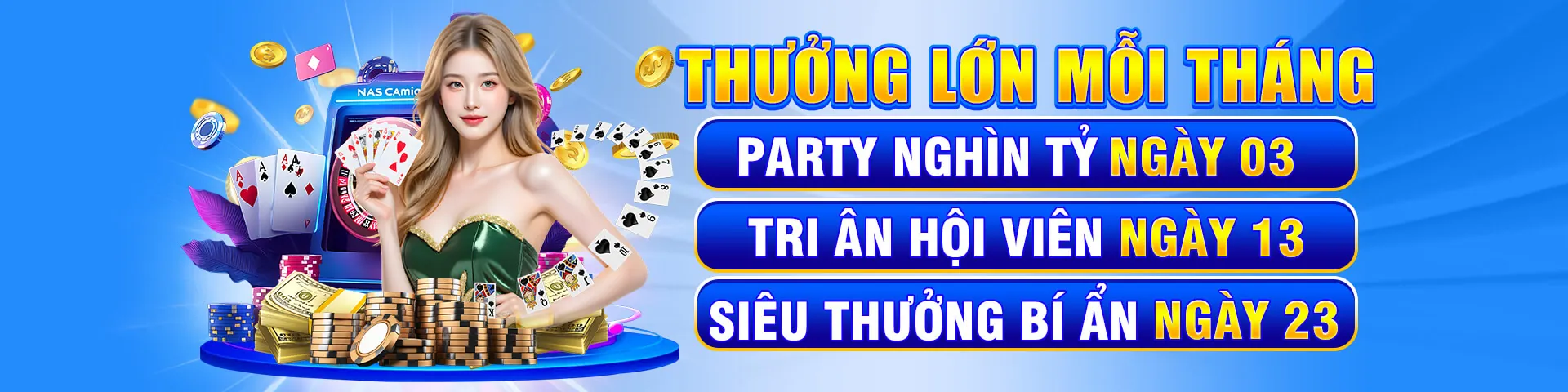 Đá Gà Trực Tuyến Hấp Dẫn tại KU Casino TK TU