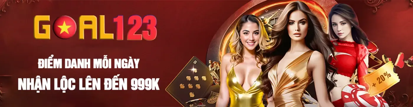 Trò chơi bắn cá phổ biến tại Ku Casino TKtu