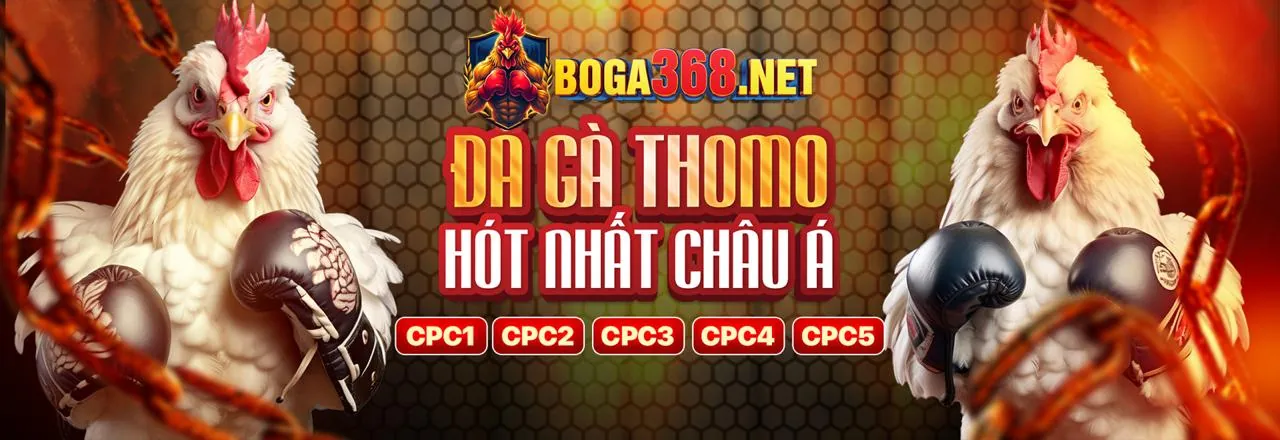 Các trò chơi nổi bật tại KU Casino TKTU 2026