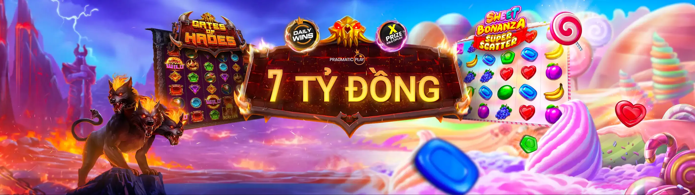 Thưởng nạp lại hàng tuần/tháng tại ku casino tktu