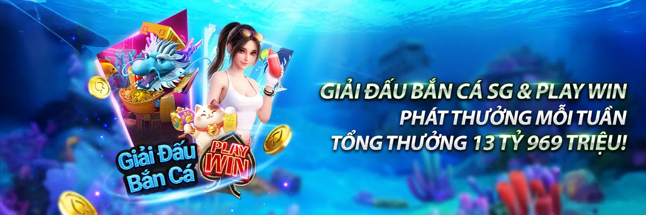 Ưu đãi tiền thưởng chào mừng khi đăng ký KU Casino tktu
