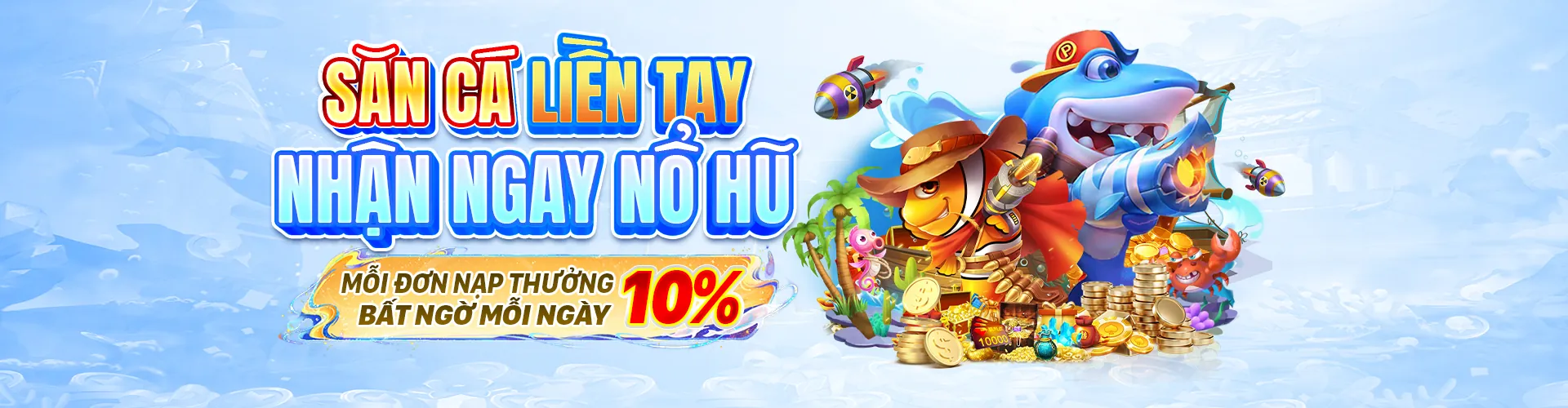 Hình ảnh chào mừng thành viên mới nhận thưởng tại KU Casino TK TU