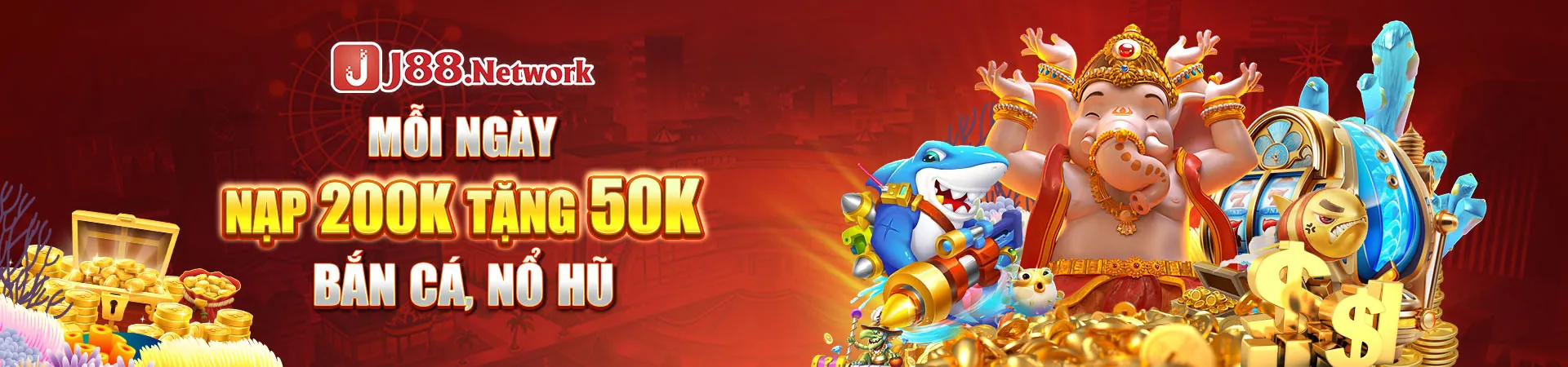 Một người chơi may mắn đang ăn mừng chiến thắng tại bàn roulette trực tiếp của KU Casino TKTU, với phông nền là sòng bạc sang trọng và đèn neon rực rỡ.