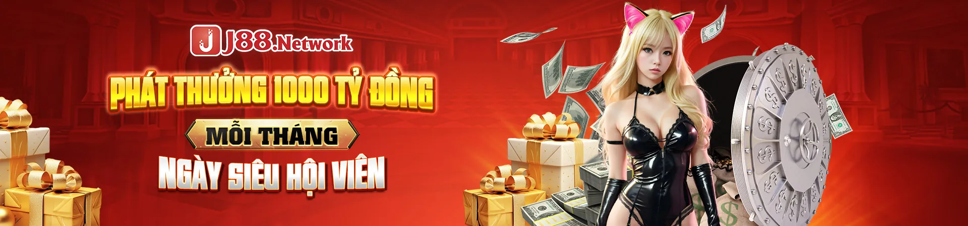 Thẻ VIP màu vàng sang trọng tượng trưng cho chương trình VIP của KU Casino TKTU.