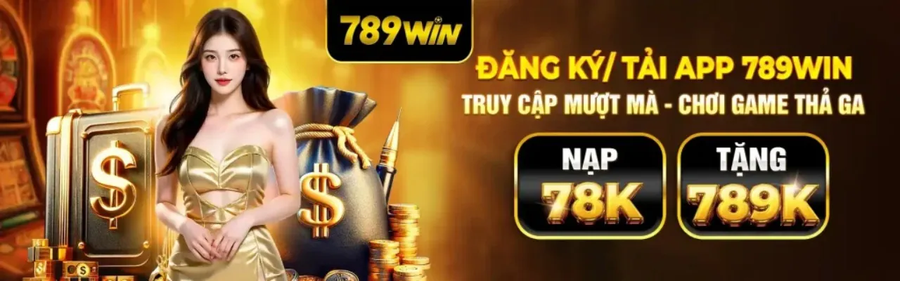 Chương trình VIP độc quyền tại Ku Casino TKtu, với các đặc quyền và ưu đãi cao cấp