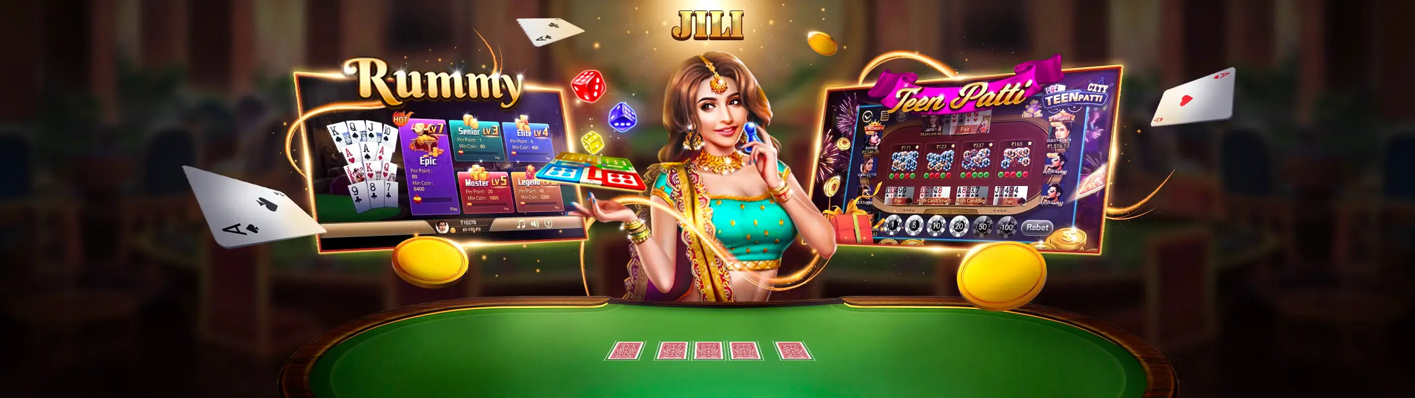 Bàn roulette trực tiếp tại KU Casino TK TU với người chia bài chuyên nghiệp