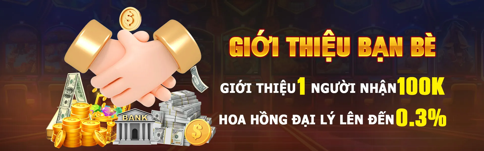 Hình ảnh chiến lược và kỹ thuật chơi game KU Entertainment City tktu