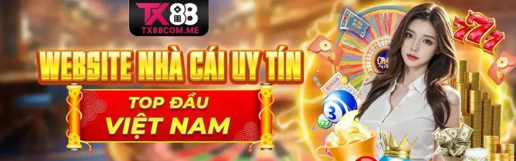 Trải nghiệm cá cược di động mượt mà với KU Casino TKTU