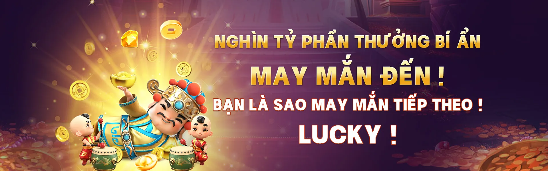 Hình ảnh tổng quan về các ưu điểm nổi bật của KU Casino TKTU