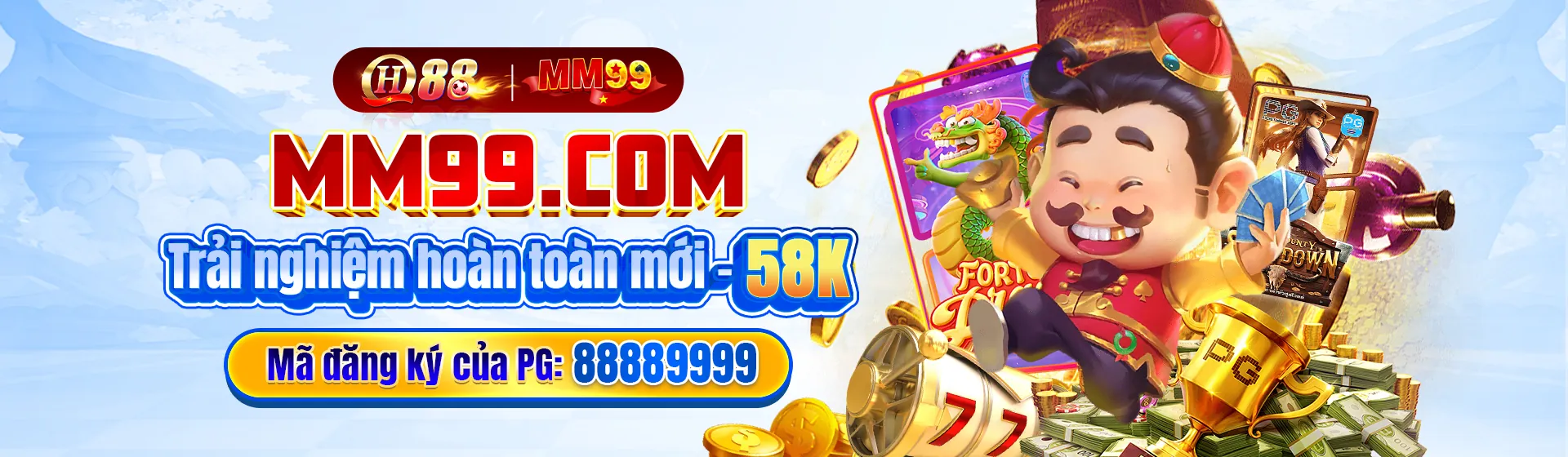 Hình ảnh chính Tin tức KU Casino TK TU