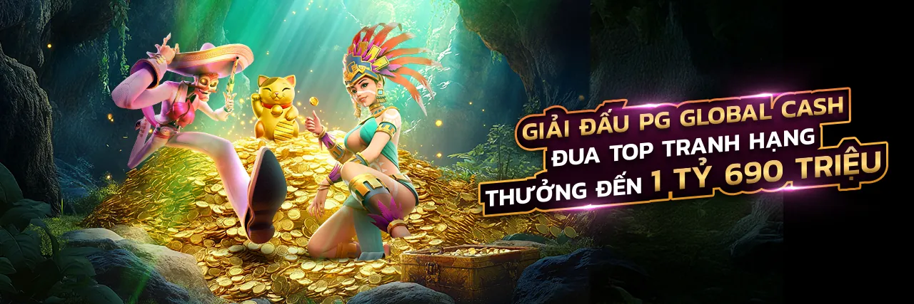 Hướng dẫn KU Casino TK TU cho người mới bắt đầu với ưu đãi độc quyền