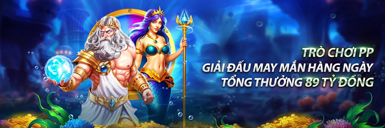 Vòng quay miễn phí và ưu đãi độc quyền KU Casino tktu