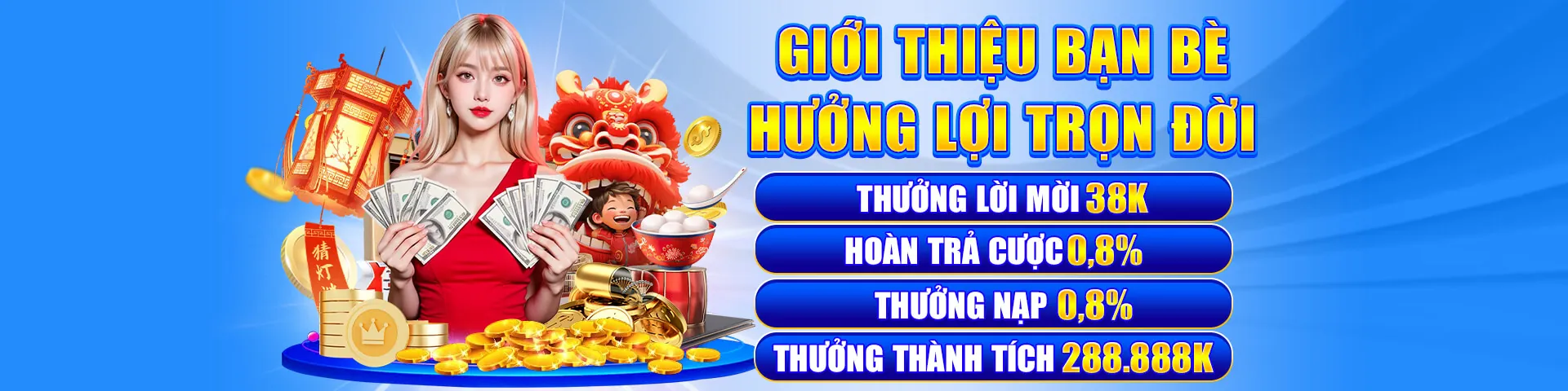 Hình ảnh chính về cá cược thể thao điện tử ku casino tktu