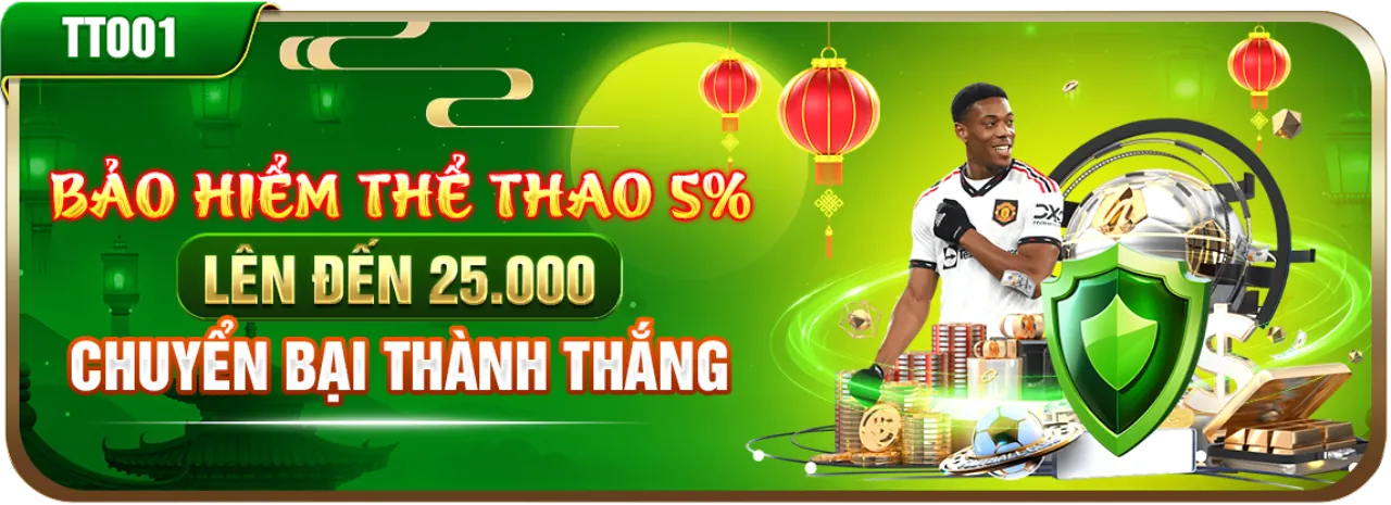Hoàn trả hàng ngày đá gà KU Casino TK TU