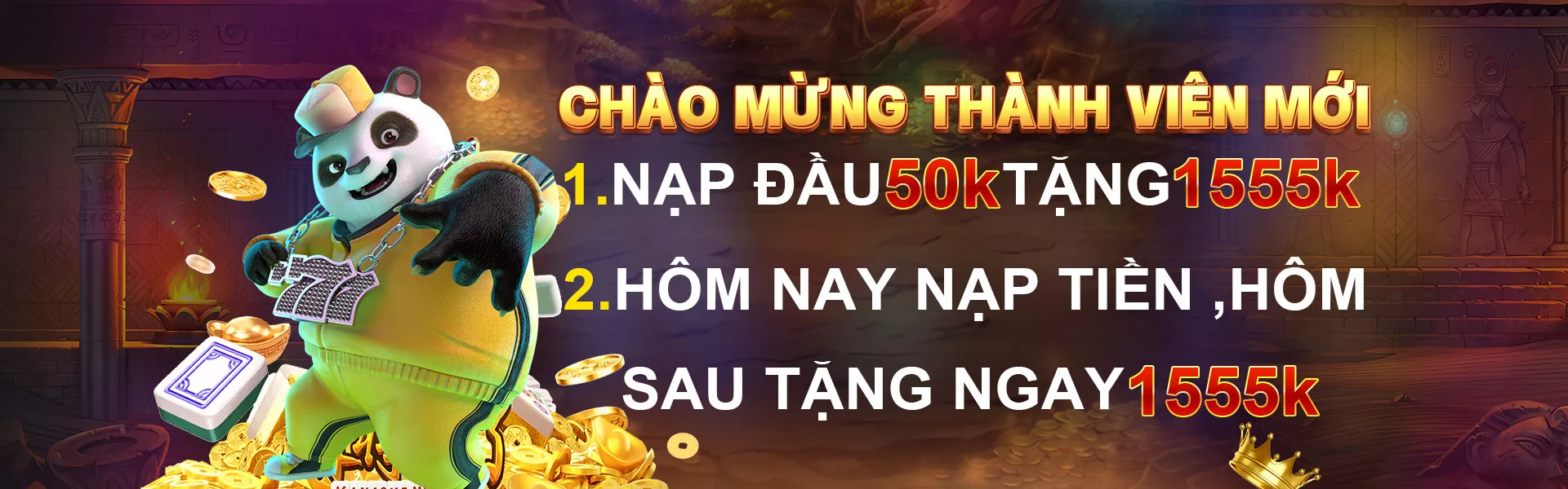 Giao diện game bắn cá KU Casino TKtu