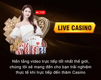 Mời tham gia sự kiện VIP độc quyền
