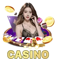 Hướng dẫn đăng ký tài khoản KU Casino TK TU